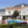 D-Resort Göcek - PASİF
